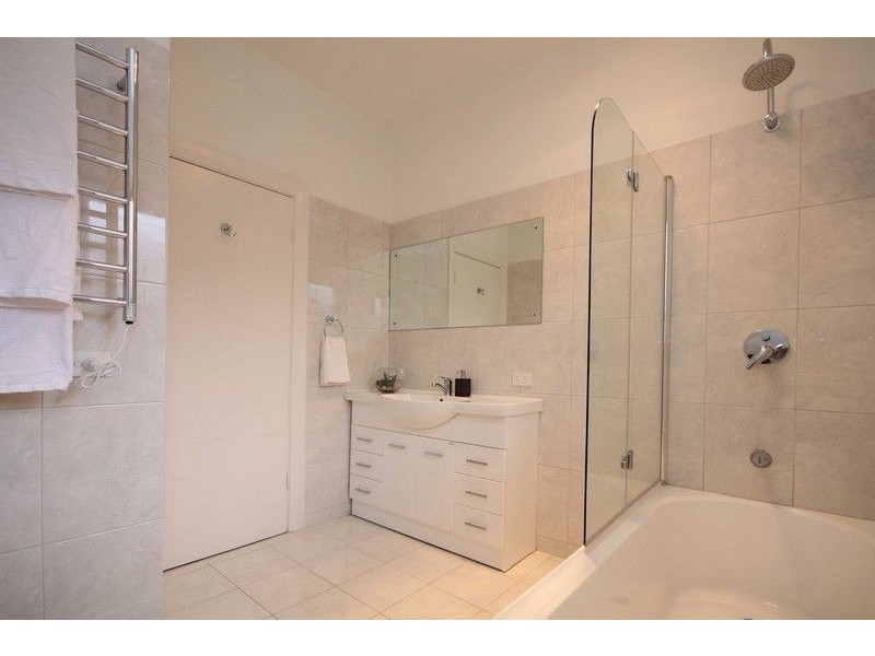 57 West Parkway, Colonel Light Gardens SA 5041