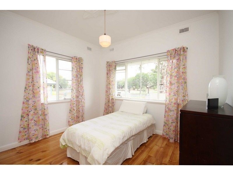 57 West Parkway, Colonel Light Gardens SA 5041