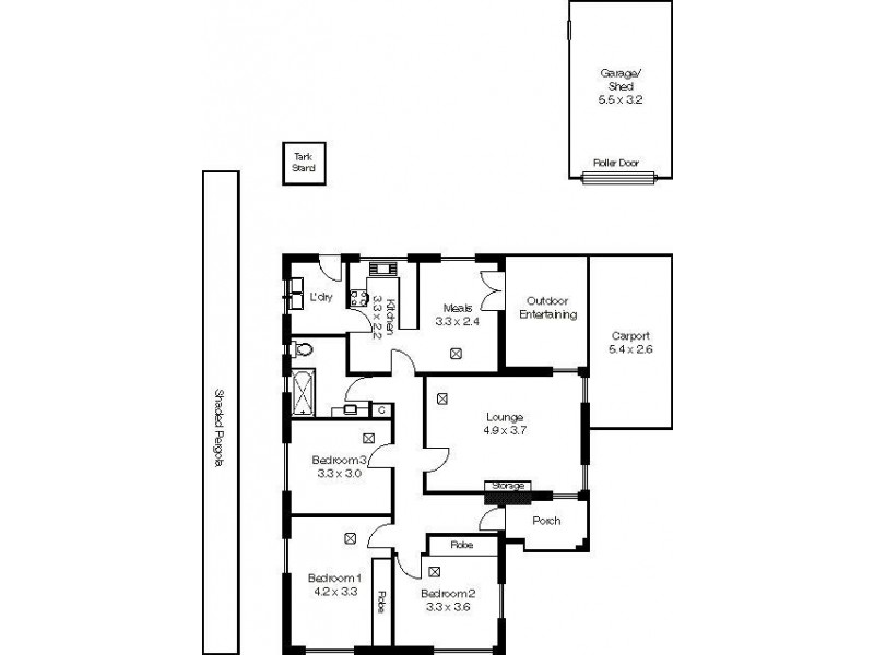 57 West Parkway, Colonel Light Gardens SA 5041