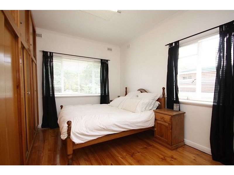 57 West Parkway, Colonel Light Gardens SA 5041