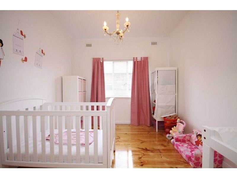 57 West Parkway, Colonel Light Gardens SA 5041