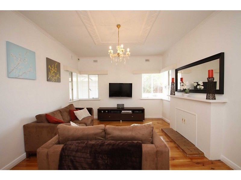 57 West Parkway, Colonel Light Gardens SA 5041