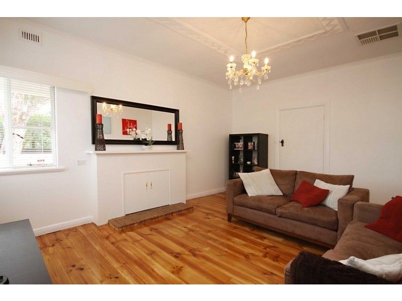 57 West Parkway, Colonel Light Gardens SA 5041