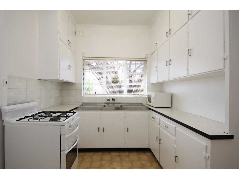 57 West Parkway, Colonel Light Gardens SA 5041