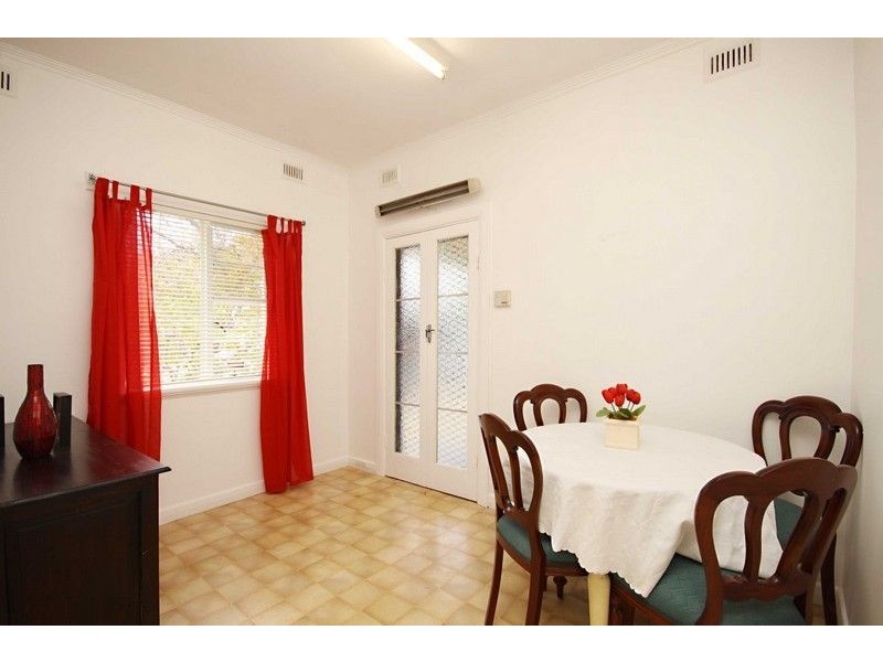 57 West Parkway, Colonel Light Gardens SA 5041