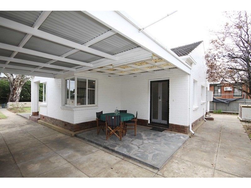 57 West Parkway, Colonel Light Gardens SA 5041