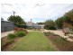 57 West Parkway, Colonel Light Gardens SA 5041