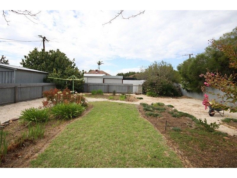 57 West Parkway, Colonel Light Gardens SA 5041