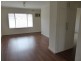 3/26 Sixth Avenue, Ascot Park SA 5043