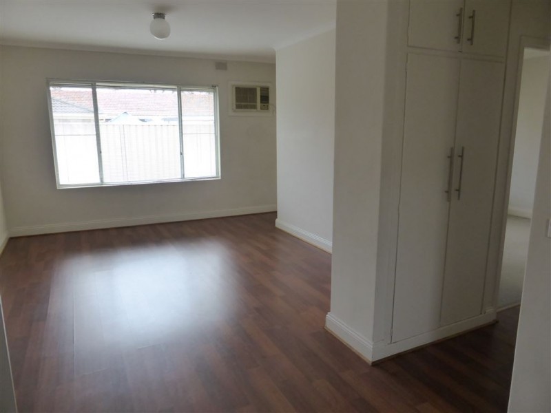 3/26 Sixth Avenue, Ascot Park SA 5043