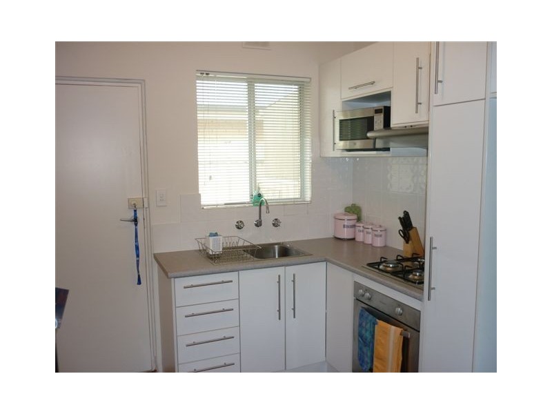 3/26 Sixth Avenue, Ascot Park SA 5043