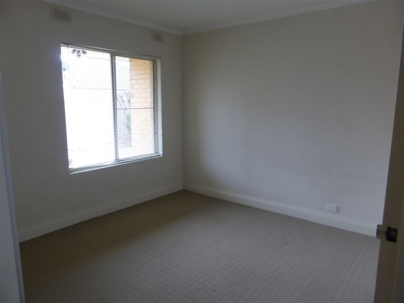 3/26 Sixth Avenue, Ascot Park SA 5043
