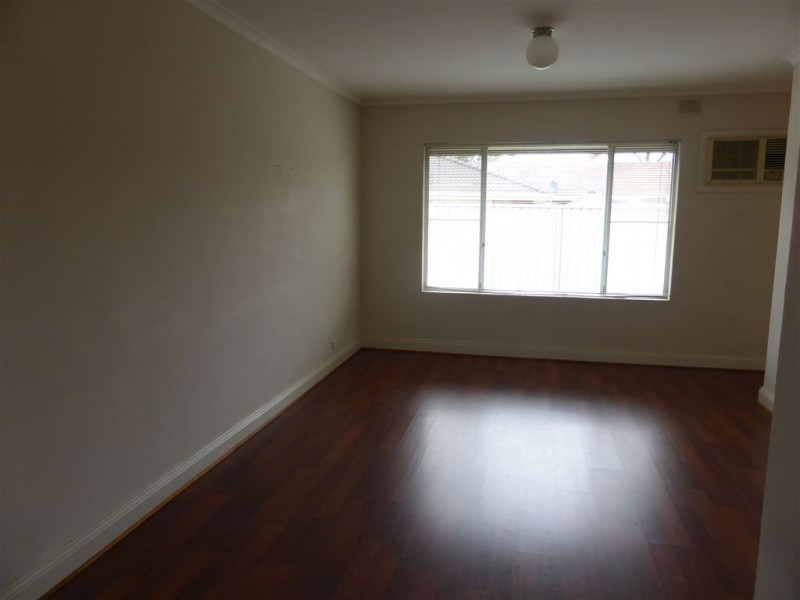 3/26 Sixth Avenue, Ascot Park SA 5043