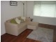 3/26 Sixth Avenue, Ascot Park SA 5043