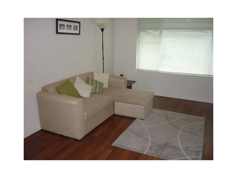 3/26 Sixth Avenue, Ascot Park SA 5043