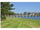 34a Adelphi Crescent, Glenelg North SA 5045