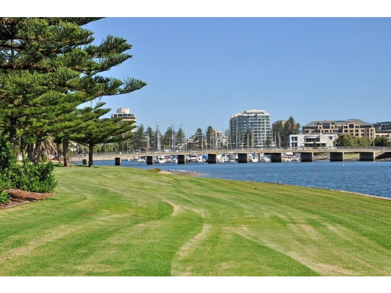34a Adelphi Crescent, Glenelg North SA 5045