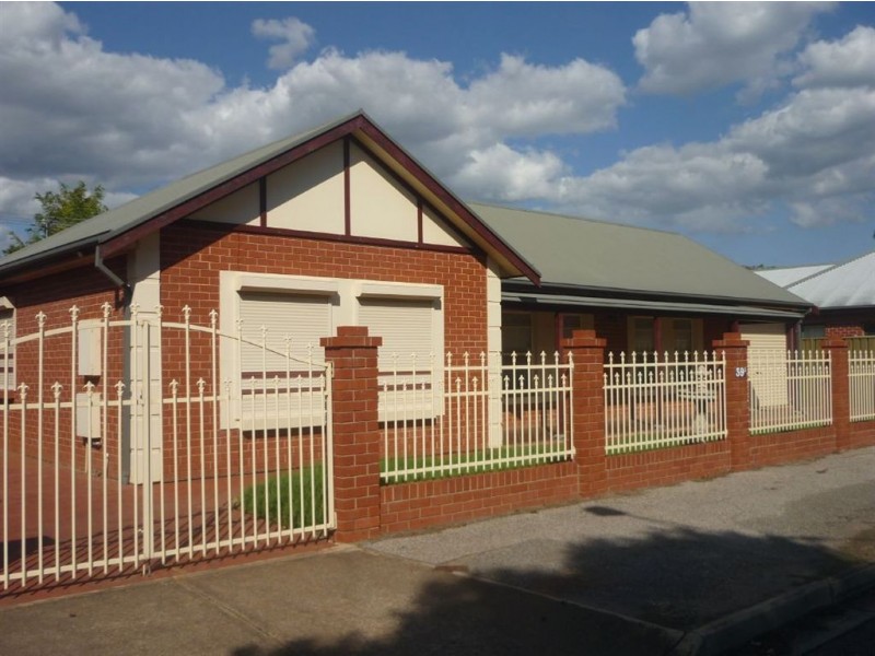 39D Winston Avenue, Cumberland Park SA 5041