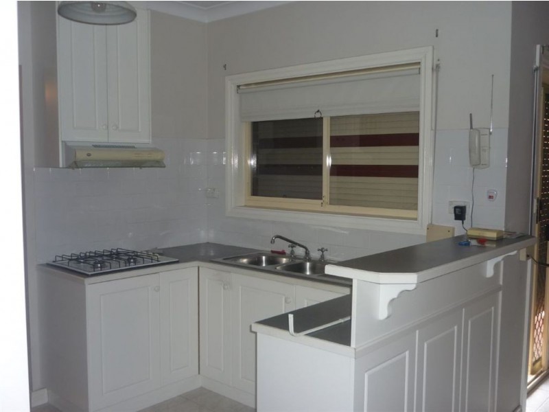 39D Winston Avenue, Cumberland Park SA 5041