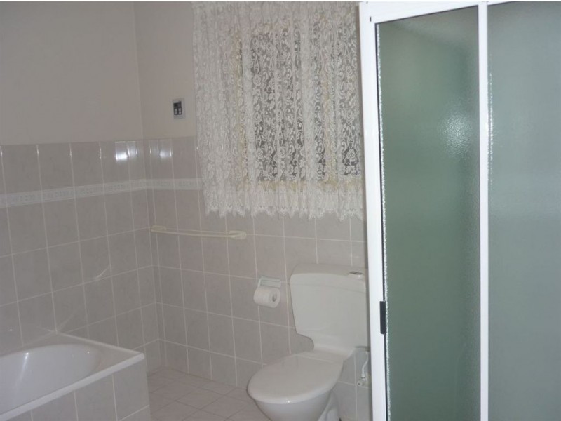 39D Winston Avenue, Cumberland Park SA 5041