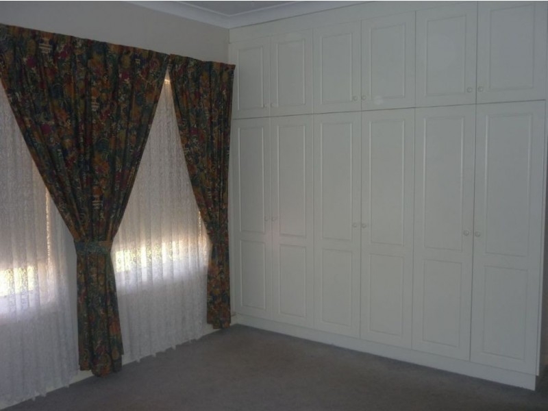 39D Winston Avenue, Cumberland Park SA 5041