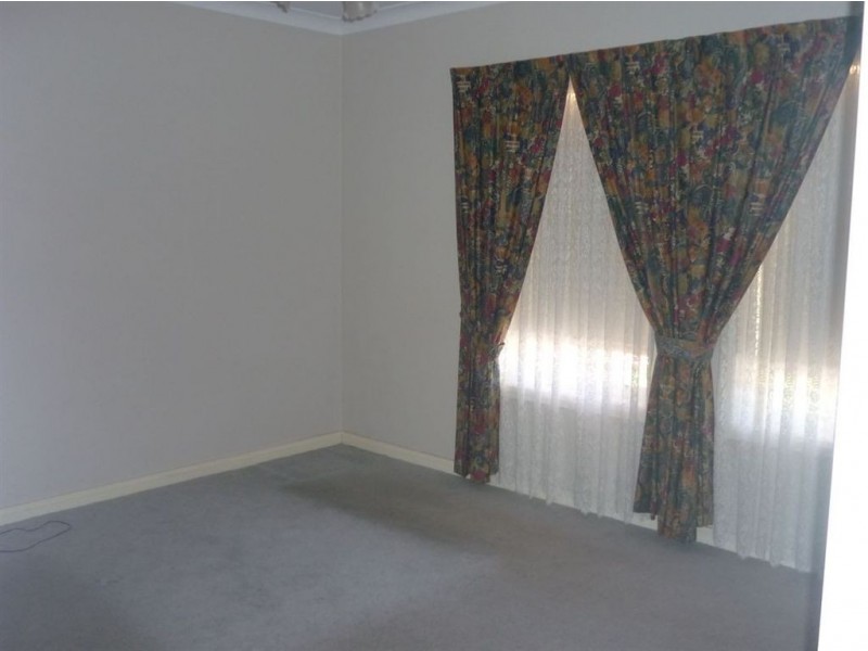 39D Winston Avenue, Cumberland Park SA 5041