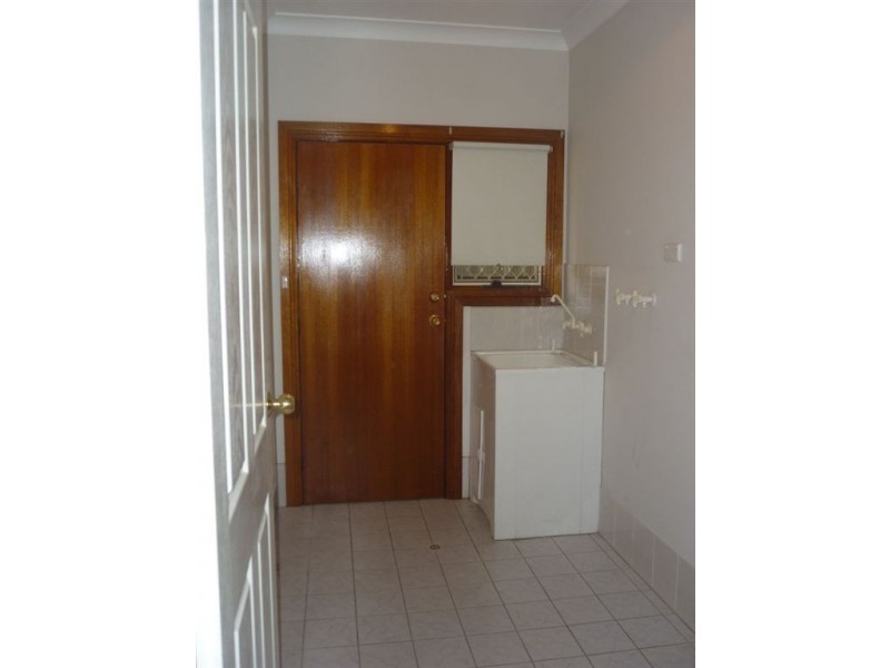 39D Winston Avenue, Cumberland Park SA 5041