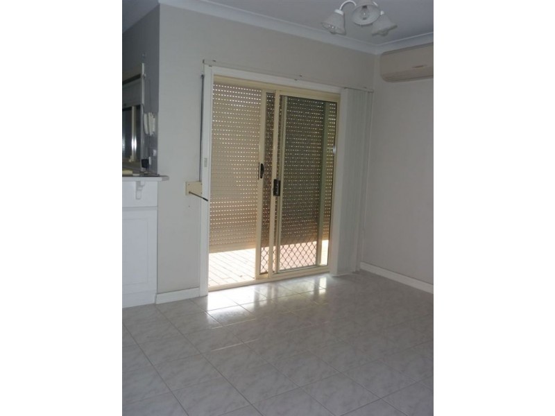 39D Winston Avenue, Cumberland Park SA 5041