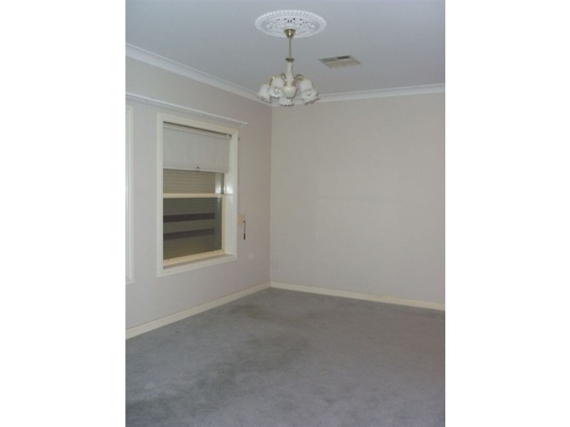 39D Winston Avenue, Cumberland Park SA 5041