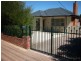 12 Eliza Place, Panorama SA 5041