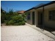 12 Eliza Place, Panorama SA 5041