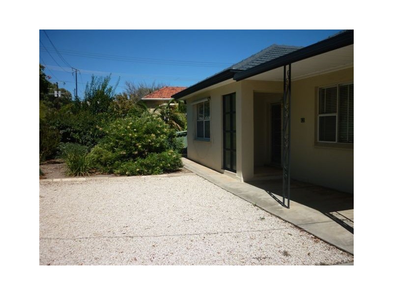 12 Eliza Place, Panorama SA 5041