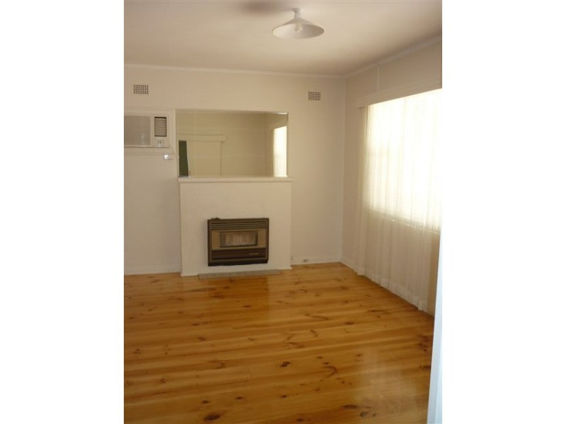 12 Eliza Place, Panorama SA 5041