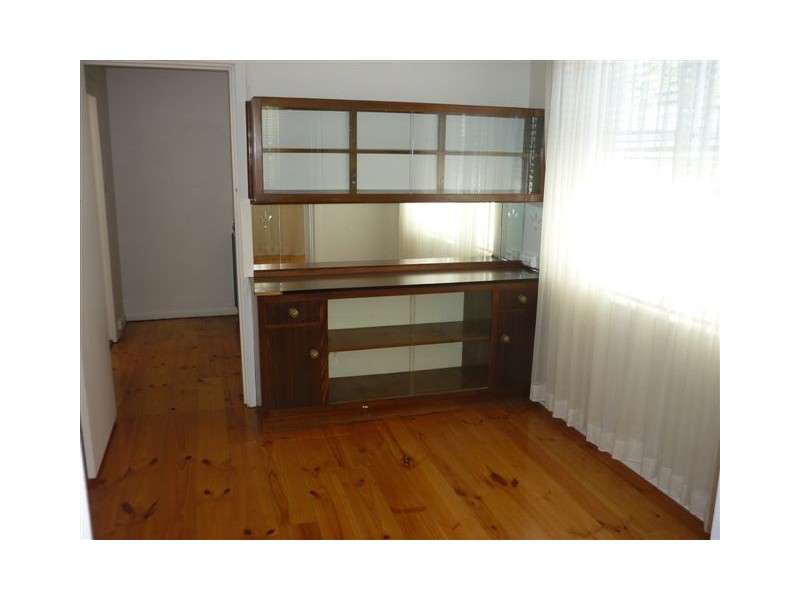 12 Eliza Place, Panorama SA 5041
