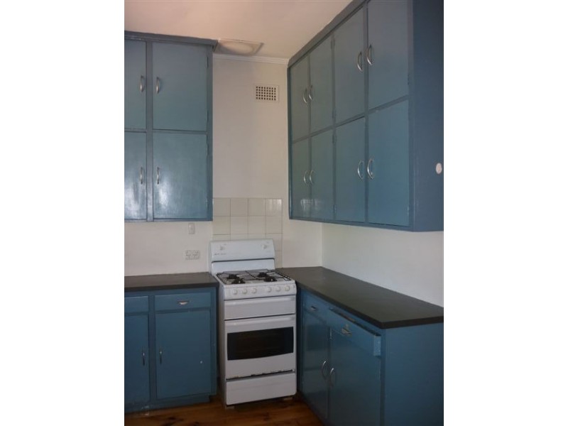 12 Eliza Place, Panorama SA 5041
