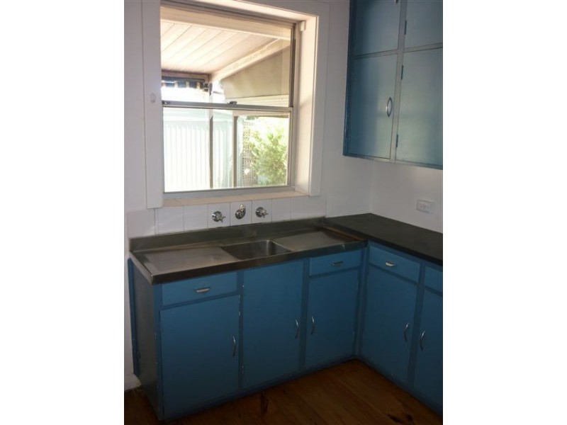 12 Eliza Place, Panorama SA 5041