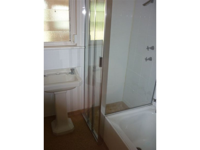 12 Eliza Place, Panorama SA 5041