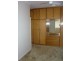 12 Eliza Place, Panorama SA 5041
