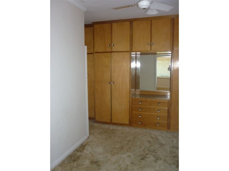 12 Eliza Place, Panorama SA 5041