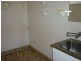 12 Eliza Place, Panorama SA 5041