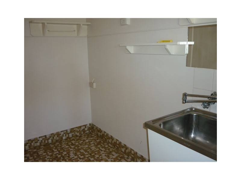12 Eliza Place, Panorama SA 5041