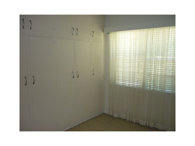 12 Eliza Place, Panorama SA 5041