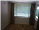 12 Eliza Place, Panorama SA 5041