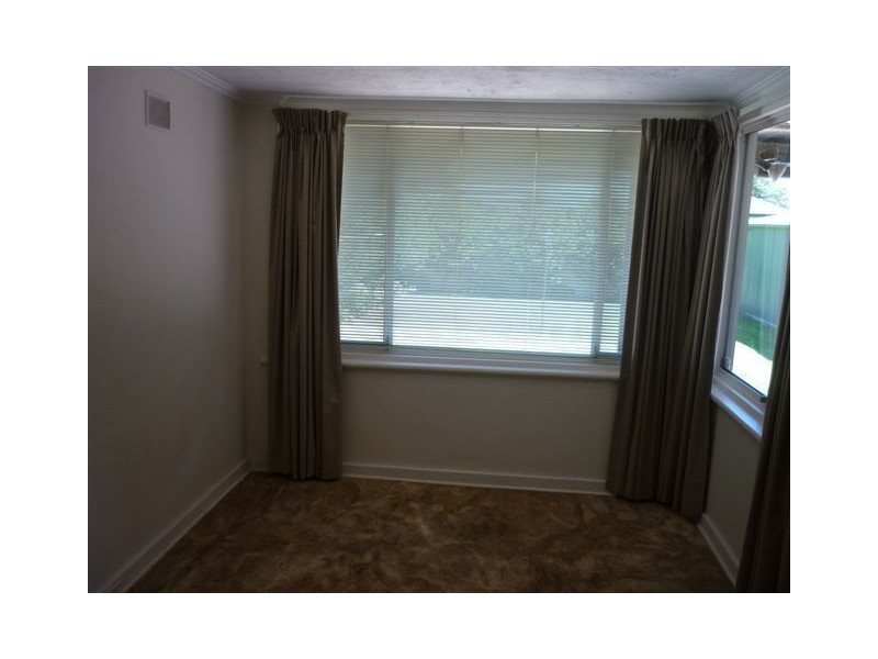12 Eliza Place, Panorama SA 5041