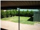 12 Eliza Place, Panorama SA 5041
