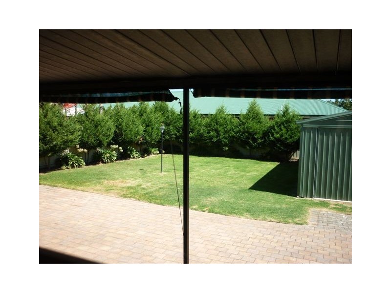 12 Eliza Place, Panorama SA 5041