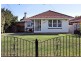 128 Kingston Avenue, Melrose Park SA 5039