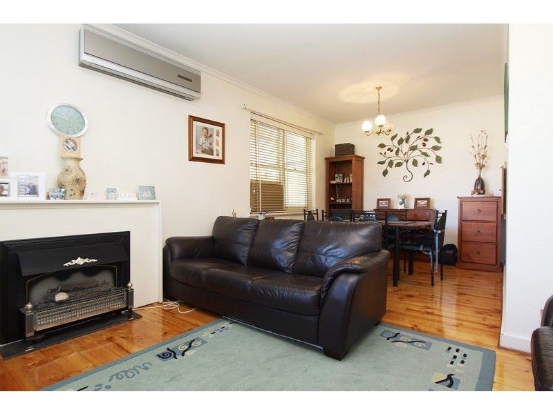 128 Kingston Avenue, Melrose Park SA 5039