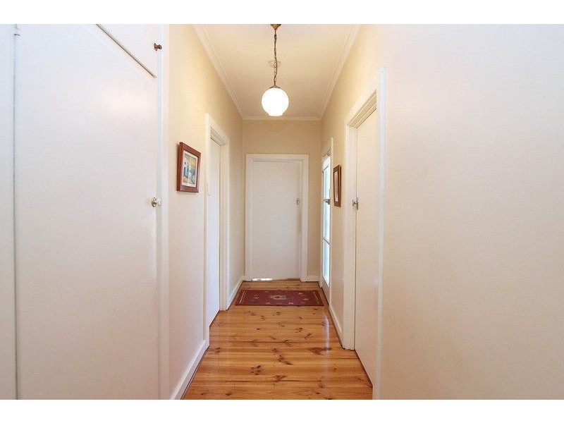 128 Kingston Avenue, Melrose Park SA 5039