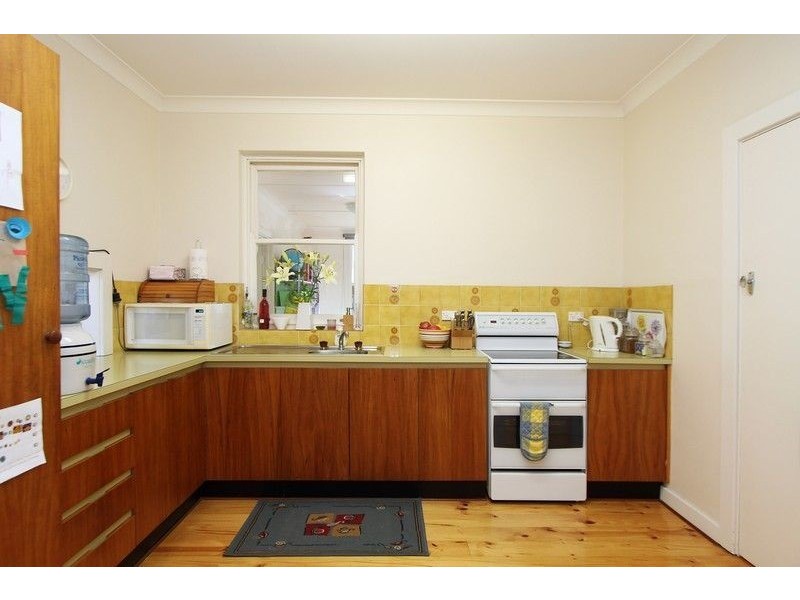 128 Kingston Avenue, Melrose Park SA 5039